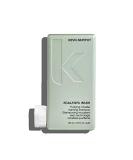 KEVIN MURPHY Scalp Spa Wash 8.4 oz  250 ml - Buy Online on GoSupps.com