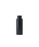 Lab Series Anti-Age Max LS Serum for Men - Anti Aging Skincare | Reduce Fine Lines & Wrinkles with Niacinamide & Resveratrol - 0.91 Fl Oz Refill - Buy Online on GoSupps.com
