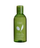 Ziaja Natural Olive Micellar Water - Gentle Cleansing & Hydrating Solution | Ships Worldwide - Buy Online on GoSupps.com