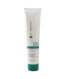 Solutions by Great Clips Curl Taming Cream  6oz | Enhance & Define Curls | For a Tame and Polished Look - Buy Online on GoSupps.com