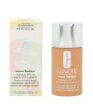 Clinique Even Better Makeup SPF 15 Cashew 1oz - Dry to Combination Oily Skin - Buy Online on GoSupps.com