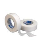 3M Micropore Tape 1/2 x 10 yd White Box - Pack of 24 - Buy Online on GoSupps.com