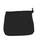 Stirrup Bag Stirrup Iron Cover Stirrup Storage Pouch Soft Horse Riding Tool Pouch Equine Iron Savers Stirrup Bag Portable Stirrup Bag Comfortable Horse Riding Accessories For Men Women - Buy Online on GoSupps.com