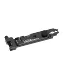 LEZYNE Multi Chain Pliers Small - Essential Tool for Quick and Easy Bike Chain Repairs - Buy Online on GoSupps.com