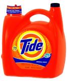 Tide 8317 High Efficiency Laundry Detergent - 170 Fl. Oz. | International Shipping Available - Buy Online on GoSupps.com