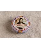 3 Tins of Peppermint Lip Balm - Perfect Christmas Stocking Stuffer | 0.75 oz Each | International Shipping Available - Buy Online on GoSupps.com