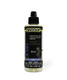 X Dry 4oz/120mL - Shop the Best Waterless Solution Online - Buy Online on GoSupps.com