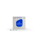 Waterdrop Microlyte Blueberry - Sugar-Free Electrolyte Drink with 5 Electrolytes 9 Vitamins + Zinc | Vegan Hydration Powder | 12 Portions for Fast Recovery - Buy Online on GoSupps.com