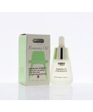 Hemani Premium Rosemary Oil 40 ML - 100% Pure Natural Essential Oil for Hair & Skin Care - Fast International Shipping - Buy Online on GoSupps.com