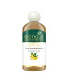 Biotique Banana Deeply Nourishing Hair Shampoo - 300ml for Normal to Dry Hair | Best Natural Hair Care - Buy Online on GoSupps.com