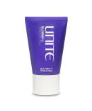 UNITE Hair BLONDAFix Treatment 4 fl. Oz - Intensive Hair Repair Solution - Buy Online on GoSupps.com