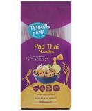 Brown rice noodles 100% pad Thai 250 g - Buy Online on GoSupps.com