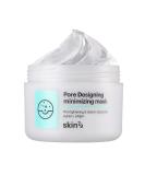Skin79 Pore Designing Minimizing Mask - Best Pore Care & Hydration for Flawless Skin | International Shipping Available - Buy Online on GoSupps.com