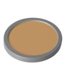 Inara Cake Make-up (B2 Beige-2) | Premium Makeup for Flawless Skin | International Shipping Available - Buy Online on GoSupps.com