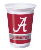 Creative Converting 374697 Party Supplies - 8 Count Pack, Multicolor - Buy Online on GoSupps.com