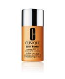 Clinique Foundation: Lightweight Coverage for Flawless Skin - Buy Online on GoSupps.com