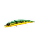 Yo-Zuri Mag Darter 5-Inch Floating Diver Lure - Holographic Perch | Quality Fishing Tackle - Buy Online on GoSupps.com