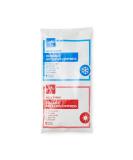 Medline Accu-Therm Hot/Cold Gel Pack 5 x 10 - Relieve Pain and Swelling - Buy Online on GoSupps.com