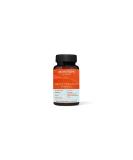 Maharishi Ayurveda - Protection Plus Respiratory Natural Herbal Lung Support Supplement | Supplementation for Bronchial & Lung Health | Detox for Respiratory System (60 Tablets-1000mg) - Buy Online on GoSupps.com