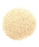 Frontier Co-op Organic Psyllium Husk 1lb - Buy Online on GoSupps.com