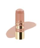 L.A. Girl Velvet Hi-Lite Contour Stick 0.2 oz (5.8 g) - Buy Online on GoSupps.com