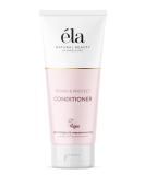  la Natural Beauty Conditioner Repair & Protect 200 ml | Best International Shipping for Healthy Hair - Buy Online on GoSupps.com