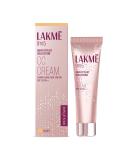 Lakme 9 to 5 Complexion Care CC Cream Honey 30g - Buy Online on GoSupps.com