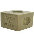 Marseille Soap Marius Fabre 14.1 Oz 14.1 Ounce (Pack of 1) - Buy Online on GoSupps.com