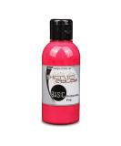 Buy Senjo Color Basic 75ml Pink - Face & Body Painting Colors for Carnival & Mardi Gras | Brush & Airbrush Paint - International Shipping - Buy Online on GoSupps.com