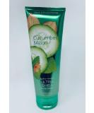 Bath & Body Works Ultra Shea Cream Cucumber Melon 8 oz Cucumber 8 Fl Oz (Pack of 1) - Buy Online on GoSupps.com