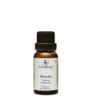 Healing Herbs Bach Flowers Mimulus Globuli - 15g Homeopathic Remedy for Fear & Anxiety Relief - Natural Alternative - Buy Online on GoSupps.com