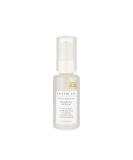 Kristin Ess Hair Weightless Shine Serum - Frizz Taming, Cuticle Smoothing, Moisture Locking - 1.7 fl oz - Buy Online on GoSupps.com