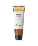 Baxter of California Thickening Style Gel for Men - Strong Hold & Shine Finish Lasting Control - 4 oz Gel with Birch Juice Ginger & Vitamin B5 - Buy Online on GoSupps.com