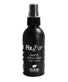 Kokie Cosmetics Oregon Grape Extract Setting Spray 2.02 oz - Long-lasting Makeup Fixing Mist - Buy Online on GoSupps.com