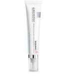 La Roche-Posay Redermic R Anti Aging Retinol Cream - 1 Fl Oz | Reduces Wrinkles, Fine Lines, & Age Spots - Buy Online on GoSupps.com