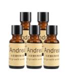 5 x 20ML Andrea Hair Growth Essence Hair Loss Stop Fast Hair Growth Products Regrow Scalp Treatments Ginger Genseng Raise Dense Hair Liquid For Damaged Hair Enhance Your Overall Hair Condition - Buy Online on GoSupps.com