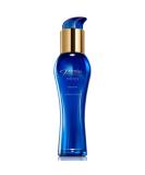 Premier Dead Sea Classic Eye Serum  Hypoallergenic  Age defying  Helps minimize wrinkles  Dark circles  Sagging skin  Reduce bags  with vitamins A & E 1.2 fl.oz - Buy Online on GoSupps.com