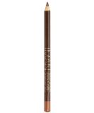 Iman Cosmetics Perfect Lip Pencil in Tan - Define and Enhance Your Lips - Buy Online on GoSupps.com
