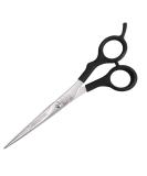 Kiepe Sonic Scissors 15.2 cm (6 inches) - Professional Hair Cutting Scissors for Precision Styling | International Shipping Available - Buy Online on GoSupps.com