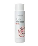 Buy Agua de Rosas Spa 500ml Genove - Refreshing Rose Water for Radiant Skin | Fast International Shipping - Buy Online on GoSupps.com
