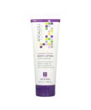 Andalou Naturals Lavender Thyme Body Lotion 8 fl oz | Refreshing & Hydrating | Shop Internationally - Buy Online on GoSupps.com
