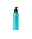 Ahava Totes Sea Mineral Body Lotion Sea-Kissed-all-day hydration against dryness refined skin texture with osmoter aloe vera & magic nut 8.5 Fl.Oz Sea-Kissed Sea-Kissed 250 ml (1 Pack) - Buy Online on GoSupps.com
