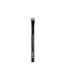 Sisley Pinceau Ombreur Brush for Eyeshadow Premium Quality 1 Piece | International Shipping Available - Buy Online on GoSupps.com