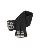 Rhinegold Neoprene Dressage Girth 30" - Buy Online on GoSupps.com