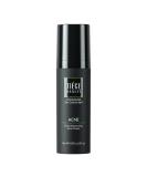 Tiege Hanley ACNE Cream for Men (ACNE) | SALICYLIC ACID 1.6% to Visibly Reduce Acne and Control Breakouts without Irritating Skin | 0.85 Ounces - Buy Online on GoSupps.com
