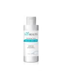 2 oz Glycolic Acid Skin Toner 10% | Acne Treatment Wrinkle Reducer Pore Minimizer - Anti-Aging Solution - Buy Online on GoSupps.com