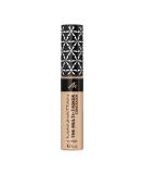 Buy Manhattan Multi-Tasker Concealer 40 | Perfect Coverage for All Skin Types - Fast International Shipping - Buy Online on GoSupps.com
