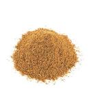 Chaat Masala/Chat Masala - Tangy Spice Mix (200g) - Buy Online on GoSupps.com