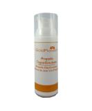 Goldflower Propolis Day Emulsion - 50 ml - Buy Online on GoSupps.com