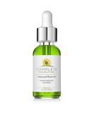 Advanced Phyto Gel Serum 1 oz by Complete Skin Solutions - Potent Skincare Solution - Buy Online on GoSupps.com